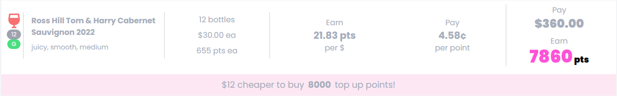 1731282030034.png 1731282030034.png