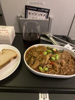 IMG_5523.jpg IMG_5523.jpg