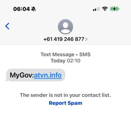 IMG_6099.jpeg IMG_6099.jpeg