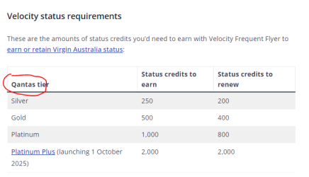 1731296298199.png 1731296298199.png