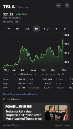 IMG_4709.jpeg IMG_4709.jpeg