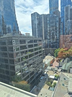 20241111_144824.jpg 20241111_144824.jpg