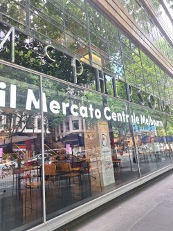 20241111_152936.jpg 20241111_152936.jpg