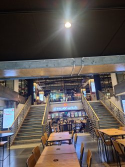 20241111_153015.jpg 20241111_153015.jpg