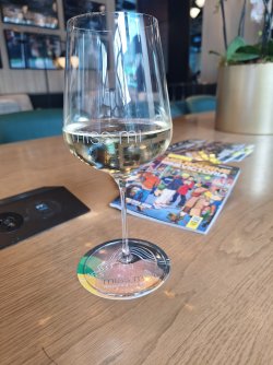 20241111_165709.jpg 20241111_165709.jpg