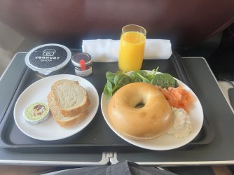 IMG_1444.jpeg IMG_1444.jpeg