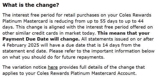 1731309060051.png 1731309060051.png