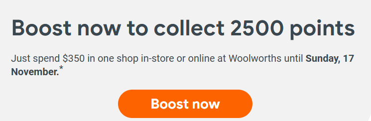 1731309285012.png 1731309285012.png