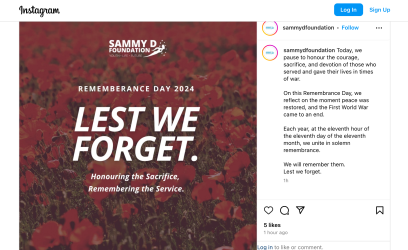 IMG_4146.PNG IMG_4146.PNG