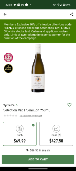 1000007287.png 1000007287.png