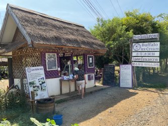 IMG_1245.jpeg IMG_1245.jpeg