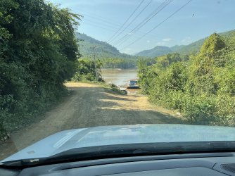 IMG_1254.jpeg IMG_1254.jpeg