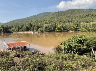 IMG_1255.jpeg IMG_1255.jpeg