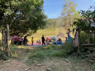 IMG_1257.jpeg IMG_1257.jpeg