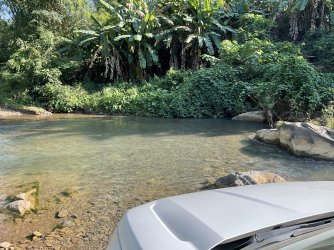 IMG_1262.jpeg IMG_1262.jpeg