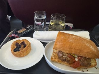 IMG_4383.jpeg IMG_4383.jpeg