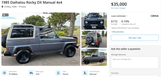 Screen Shot 2024-11-12 at 5.51.22 pm.png Screen Shot 2024-11-12 at 5.51.22 pm.png