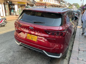 IMG_1225.jpeg IMG_1225.jpeg