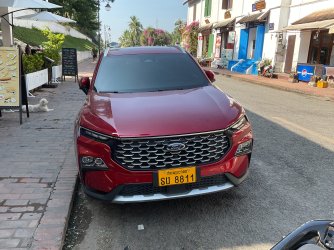 IMG_1224.jpeg IMG_1224.jpeg