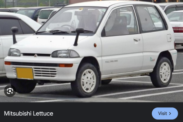 Screen Shot 2024-11-12 at 6.32.03 pm.png Screen Shot 2024-11-12 at 6.32.03 pm.png