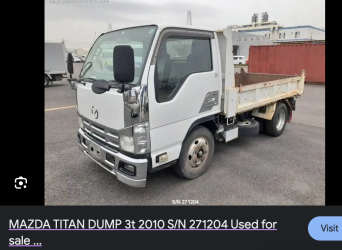 Screen Shot 2024-11-12 at 6.33.32 pm.png Screen Shot 2024-11-12 at 6.33.32 pm.png