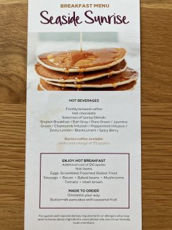 IMG_2357.jpeg IMG_2357.jpeg