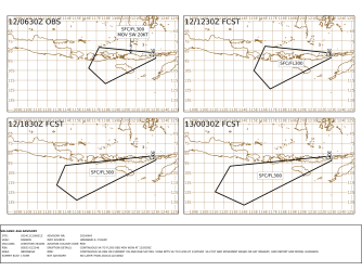 IMG_5685.png IMG_5685.png