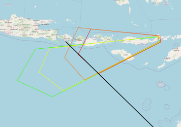 Screenshot 2024-11-12 at 6.52.25 pm.png Screenshot 2024-11-12 at 6.52.25 pm.png