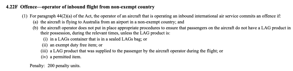 Screenshot 2024-11-12 at 8.11.32 pm.png Screenshot 2024-11-12 at 8.11.32 pm.png