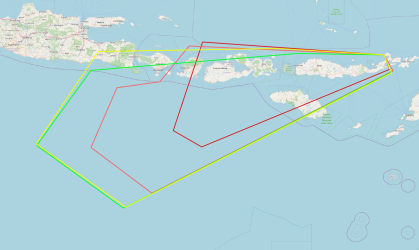 Screenshot 2024-11-12 at 8.36.27 pm.png Screenshot 2024-11-12 at 8.36.27 pm.png