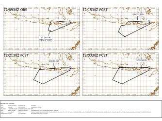 1731409775673.png 1731409775673.png