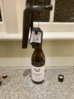 IMG_8628.jpeg IMG_8628.jpeg