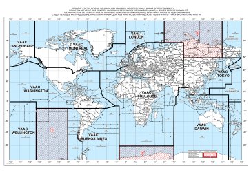 1731415081919.jpeg 1731415081919.jpeg