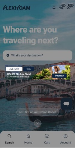 Screenshot_20241113_075416_FlexiRoam.jpg Screenshot_20241113_075416_FlexiRoam.jpg