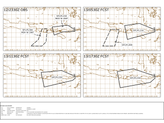 1731463338455.png 1731463338455.png