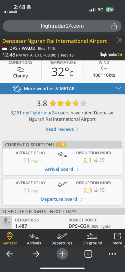 IMG_0247.png IMG_0247.png