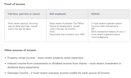 1731479207649.png 1731479207649.png