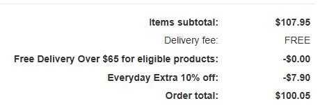 WEX BW.JPG WEX BW.JPG