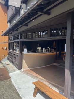 IMG_1913.jpeg IMG_1913.jpeg