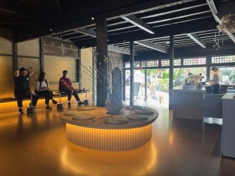 IMG_1917.jpeg IMG_1917.jpeg