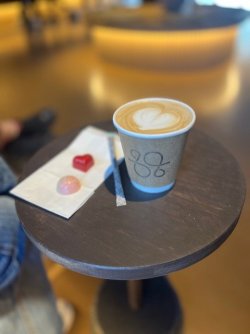 IMG_1926.jpeg IMG_1926.jpeg