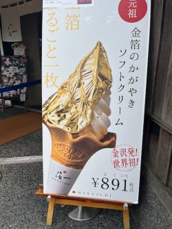 IMG_4327.jpeg IMG_4327.jpeg