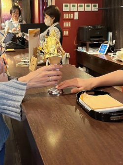 IMG_4333.jpeg IMG_4333.jpeg