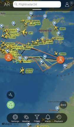 IMG_3075.jpeg IMG_3075.jpeg