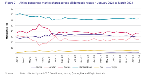 1731533782029.png 1731533782029.png