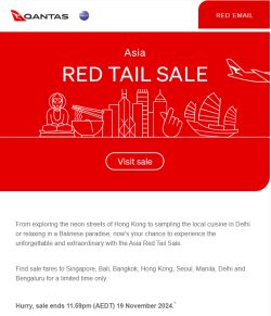 1731543032163.png 1731543032163.png