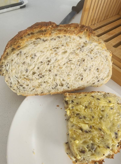 1731544272815.png 1731544272815.png