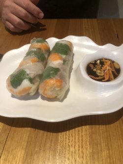 IMG_1551.jpeg IMG_1551.jpeg