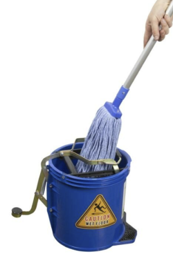 Screen Shot 2024-11-14 at 6.59.06 pm.png Screen Shot 2024-11-14 at 6.59.06 pm.png