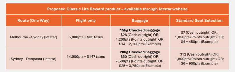 Screenshot 2024-11-14 at 8.06.37 pm.png Screenshot 2024-11-14 at 8.06.37 pm.png